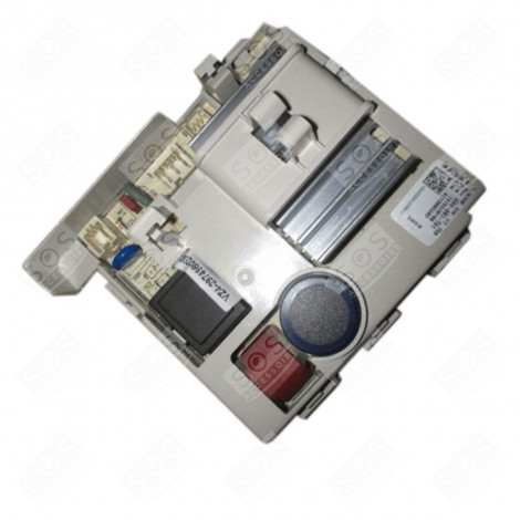 POWER MODULE TUMBLE DRYER - 2976530200