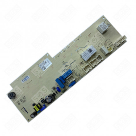 POWER MODULE TUMBLE DRYER - 2979972204