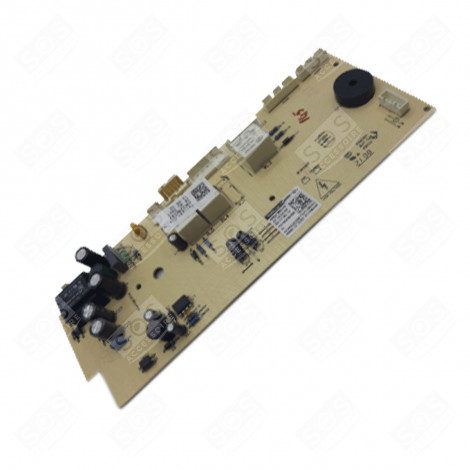 POWER MODULE TUMBLE DRYER - 2963280302