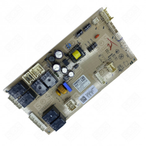 POWER MODULE TUMBLE DRYER - 2966862502