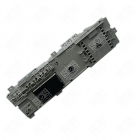 POWER MODULE TUMBLE DRYER - 2976730601