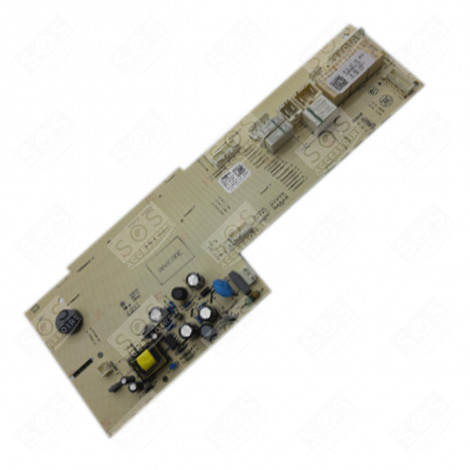 POWER MODULE TUMBLE DRYER - 2969834101