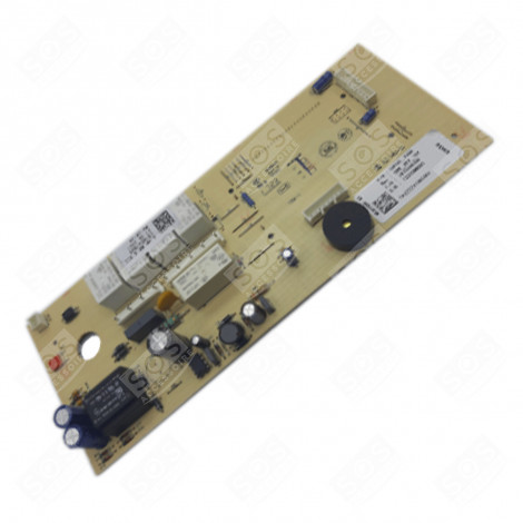 POWER MODULE TUMBLE DRYER - 2970041903