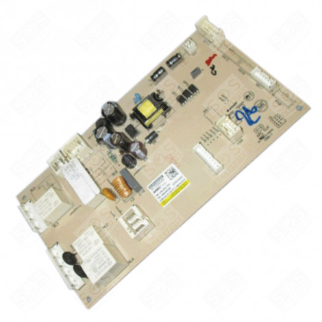 POWER MODULE TUMBLE DRYER - 2966861303