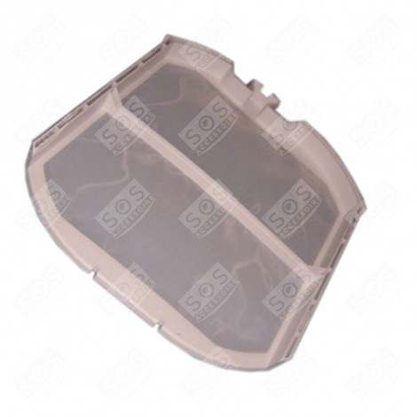 DOOR FILTER TUMBLE DRYER - 2953160100