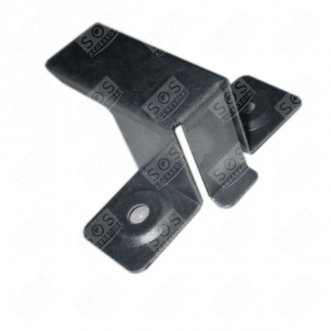 MOUNTING PLATE MICROWAVE OVENS - 9178011980