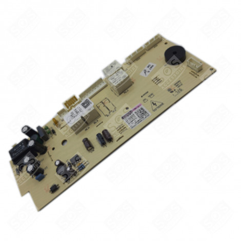 POWER MODULE TUMBLE DRYER - 2970012701