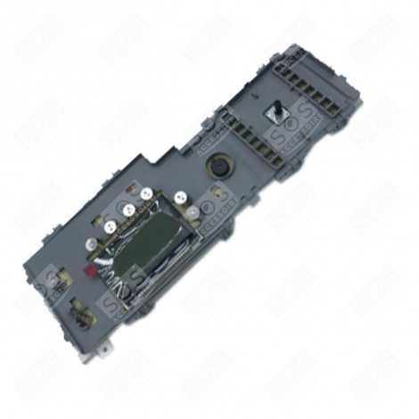 DISPLAY MODULE TUMBLE DRYER - 2993700601