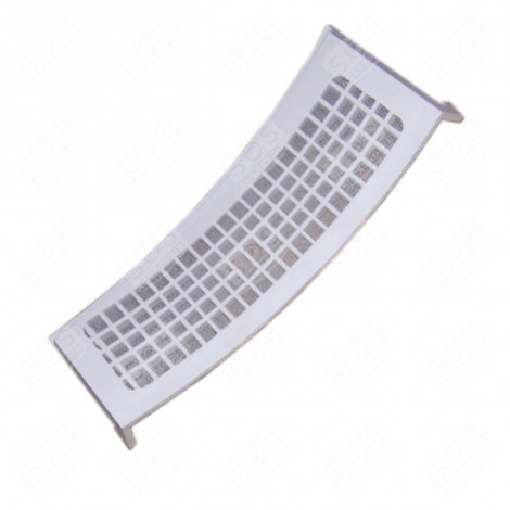 LEFT FILTER TUMBLE DRYER - 2958600100