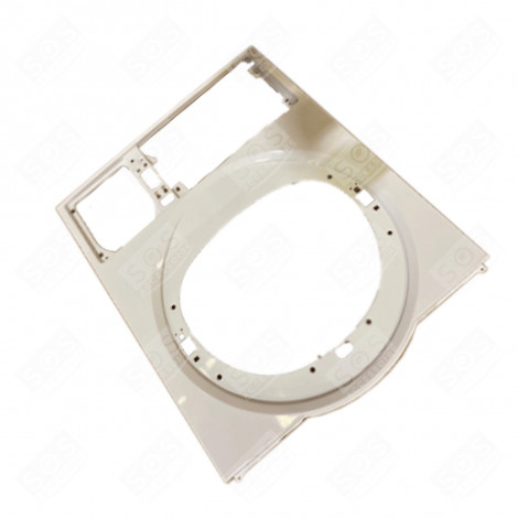 FRONT PANEL TUMBLE DRYER - 2967552400