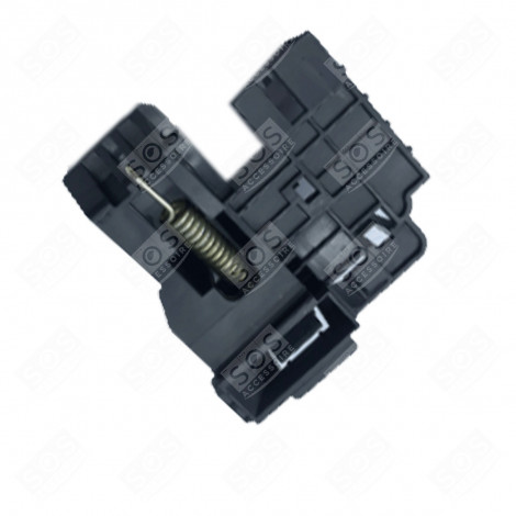 LOCK GROUP TUMBLE DRYER - 2981660100