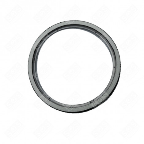 REAR DRUM SEAL TUMBLE DRYER - 2973801100