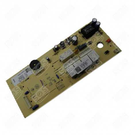 POWER MODULE TUMBLE DRYER - 2970042001