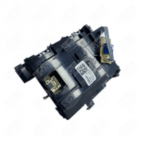 POWER MODULE TUMBLE DRYER - 1785052351