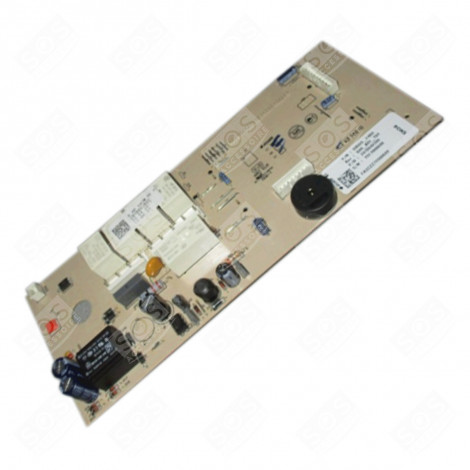 POWER MODULE TUMBLE DRYER - 2970041802