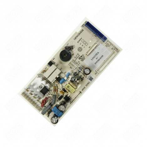 POWER MODULE TUMBLE DRYER - 5955804100