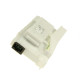 PROGRAMMED CONTROL MODULE (ORIGINAL) DISHWASHER - 00658811