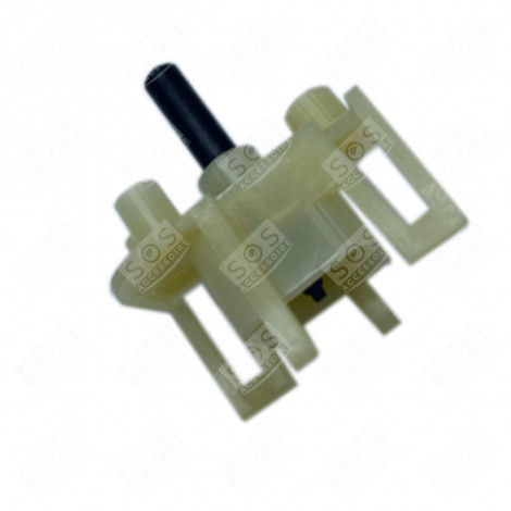 ON/OFF SWITCH DISHWASHER - 1734600200