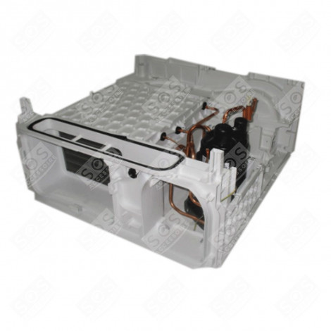 HEAT PUMP KIT TUMBLE DRYER - 2990602900