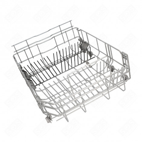 BOTTOM RACK DISHWASHER - 00772835 