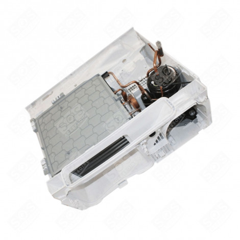 HEAT PUMP KIT TUMBLE DRYER - 2990604800