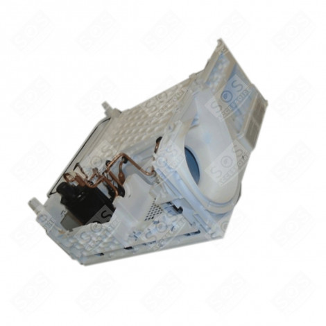 HEAT PUMP KIT TUMBLE DRYER - 2990601900