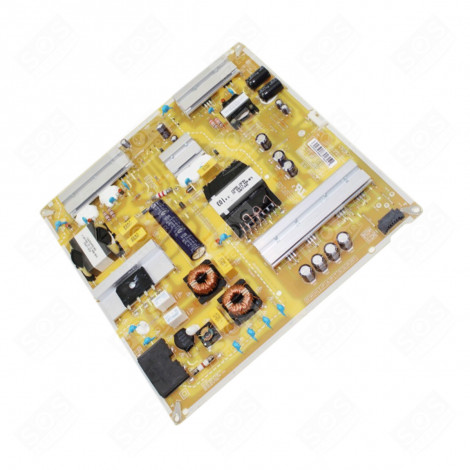 POWERBOARD TELEVISIONS / TVS - EAY65769222