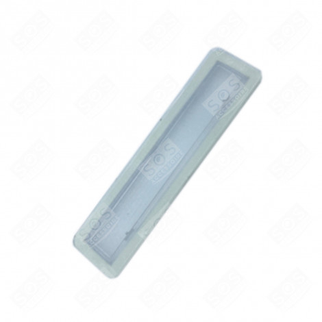 LIGHTING 0 DEGREES REFRIGERATOR, FREEZER - 5919310100