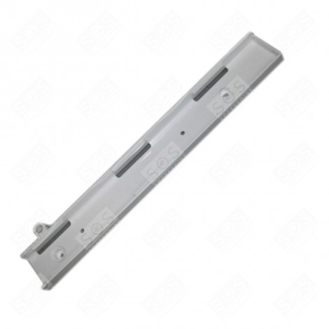 DRAWER SUPPORT REFRIGERATOR, FREEZER - 4890860200