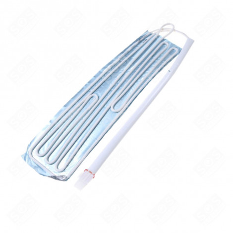 DEFROST HEATING ELEMENT REFRIGERATOR, FREEZER - 5783930100