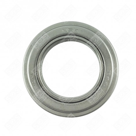 FRONT RING SET TUMBLE DRYER - 40007837