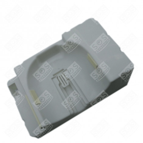 CONDENSATION COVER REFRIGERATOR, FREEZER - 5993780100