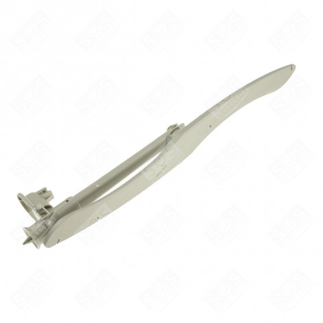 UPPER ROTOR + PROPELLER, WASHING ARM DISHWASHER - 34422305, 1045610