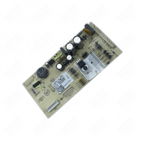 CIRCUIT BOARD REFRIGERATOR, FREEZER - 4326999300