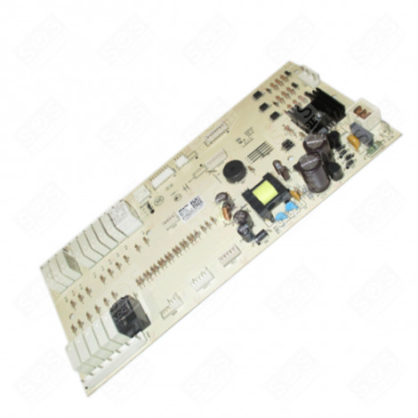 CIRCUIT BOARD REFRIGERATOR, FREEZER - 4390005100