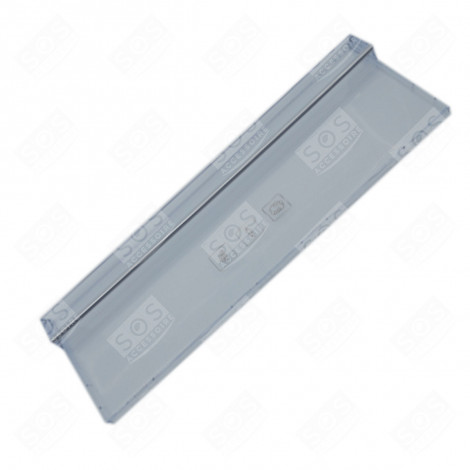 DRAWER FRONT REFRIGERATOR, FREEZER - 5977580500