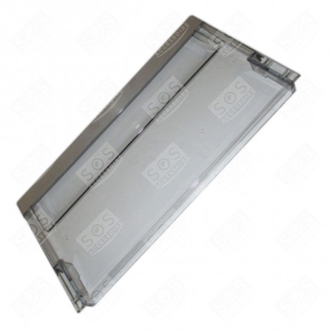 DRAWER FRONT REFRIGERATOR, FREEZER - 4942565600