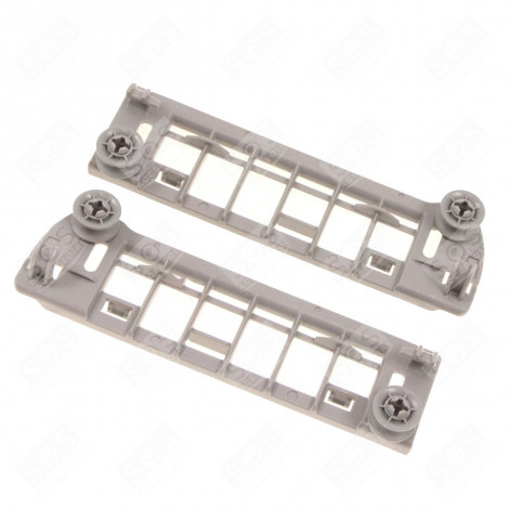 ORIGINAL SUPPORT DISHWASHER - 10015117