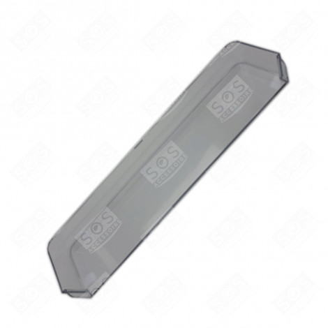 DOOR SHELF LID REFRIGERATOR, FREEZER - 5705890200