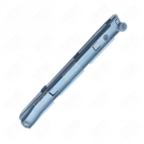 GUIDE RAIL REFRIGERATOR, FREEZER - 4945460100