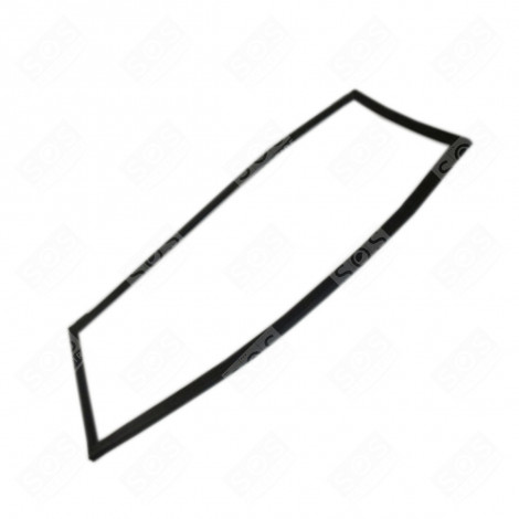 FRIDGE DOOR GASKET REFRIGERATOR, FREEZER - 4362161000