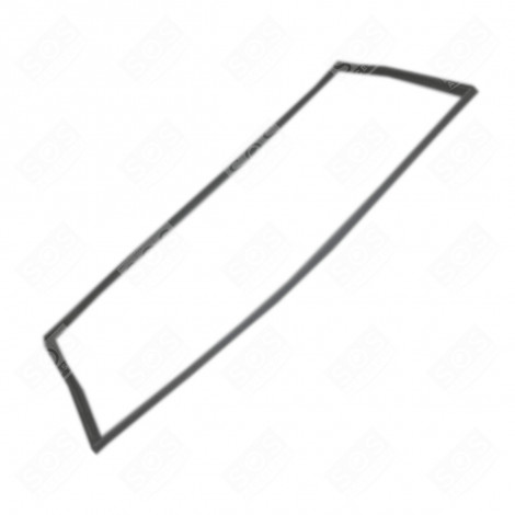 FRIDGE DOOR GASKET REFRIGERATOR, FREEZER - 4324851600