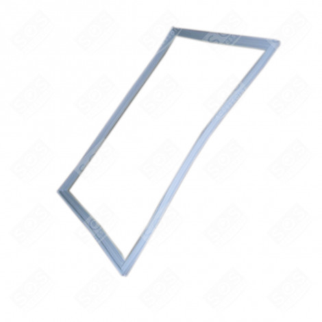 FRIDGE DOOR GASKET REFRIGERATOR, FREEZER - 4324850100