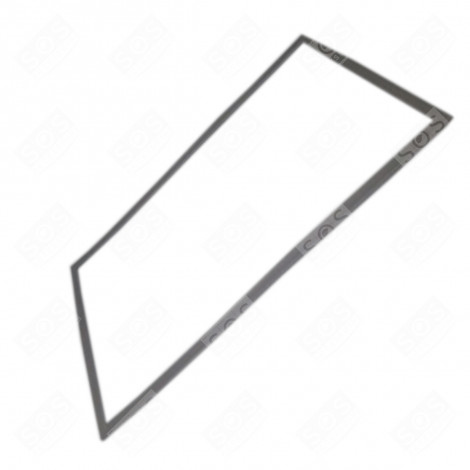 DOOR GASKET REFRIGERATOR, FREEZER - 4324852700