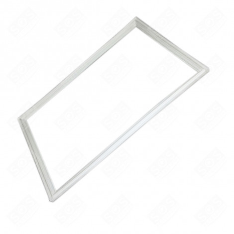 FREEZER DOOR SEAL REFRIGERATOR, FREEZER - 4331813300