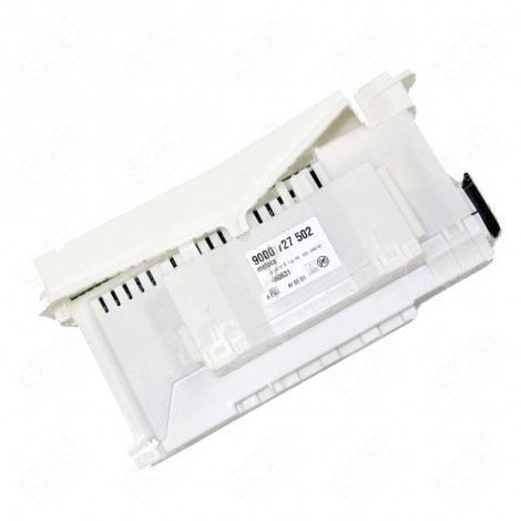 ORIGINAL POWER MODULE DISHWASHER - 00750189