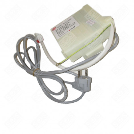 MODULE INVERTER REFRIGERATOR, FREEZER - 5940947300