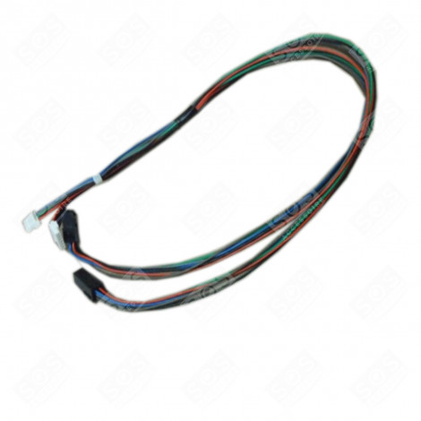 CABLE HARNESS FOR MODULE REFRIGERATOR, FREEZER - 4363490200