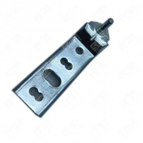 BOTTOM HINGE REFRIGERATOR, FREEZER - 5945790100