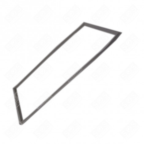 FRIDGE DOOR GASKET REFRIGERATOR, FREEZER - 4362163000